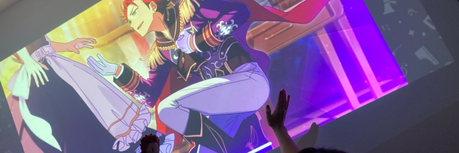 header image
