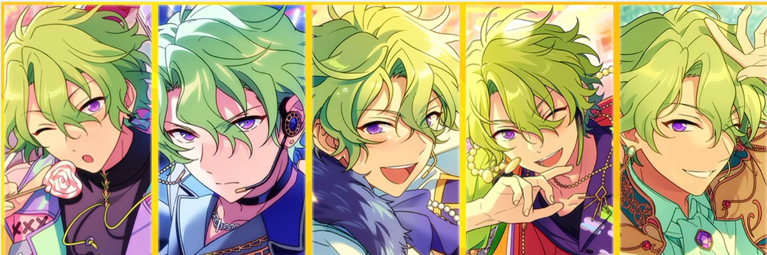 header image
