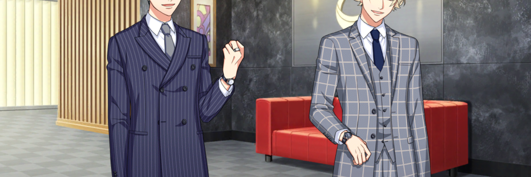 header image