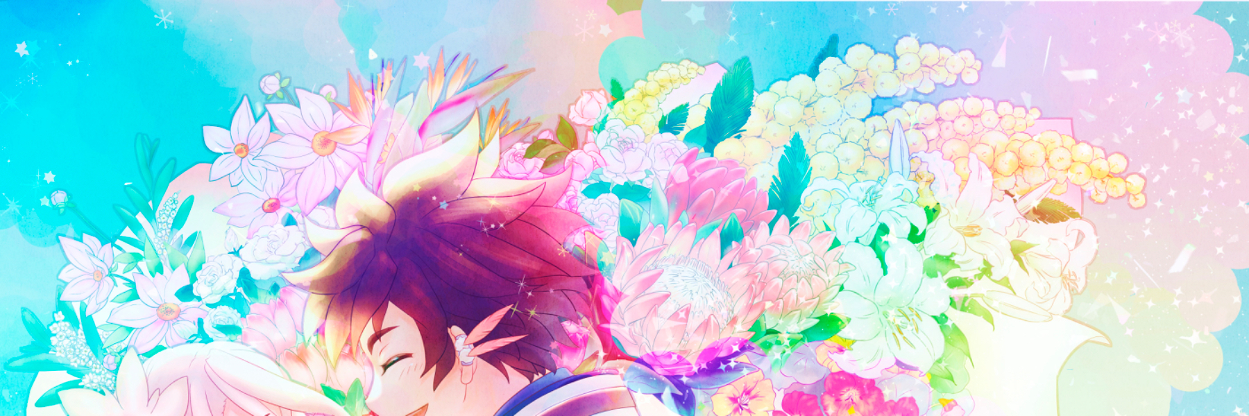 header image