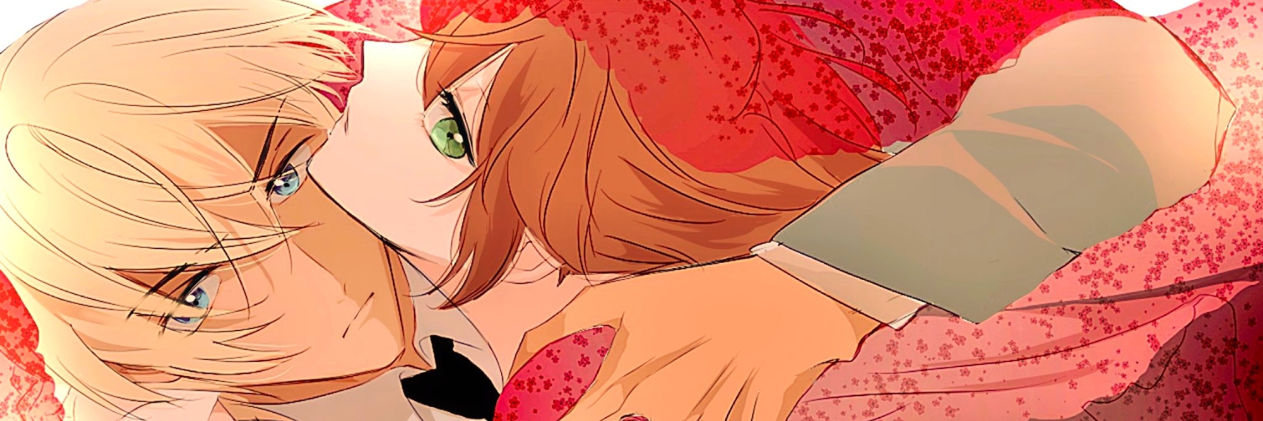 header image