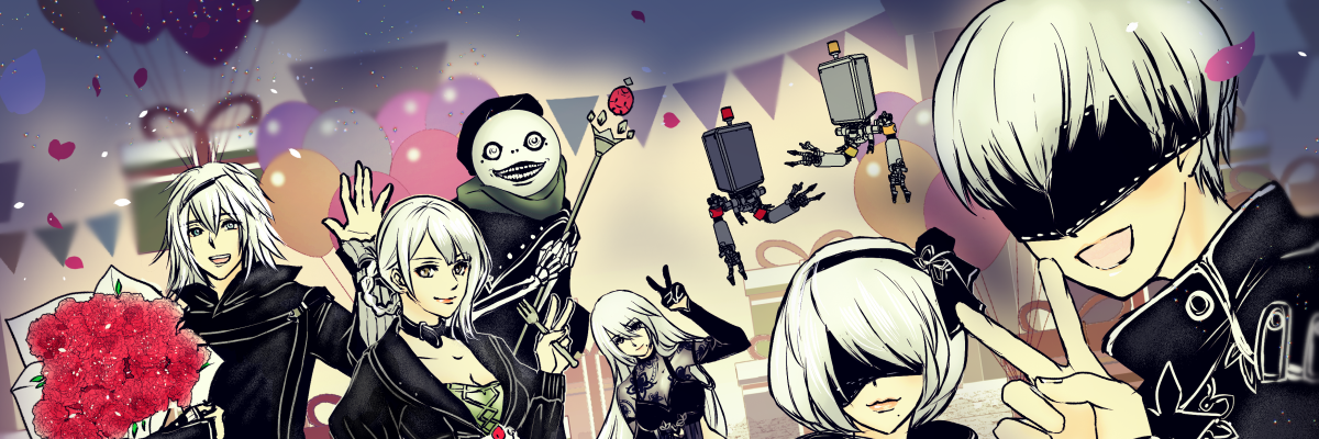 header image