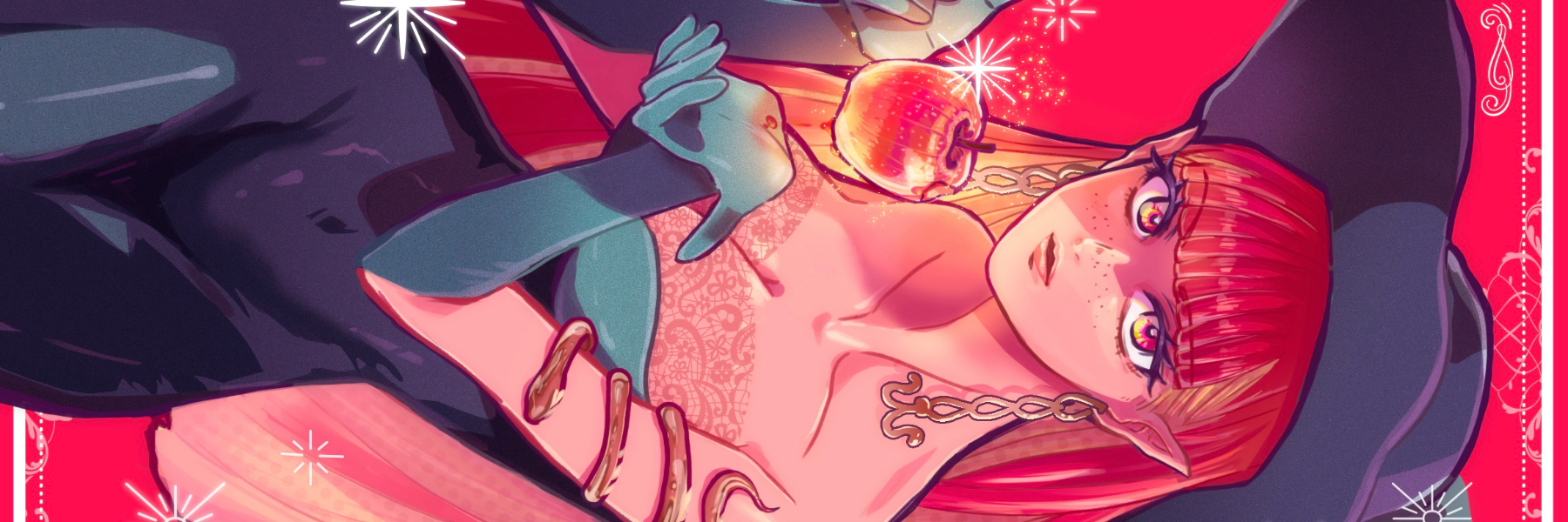 header image