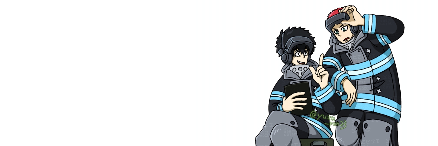 header image