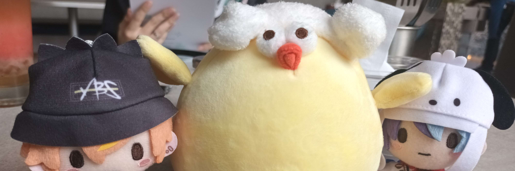 header image