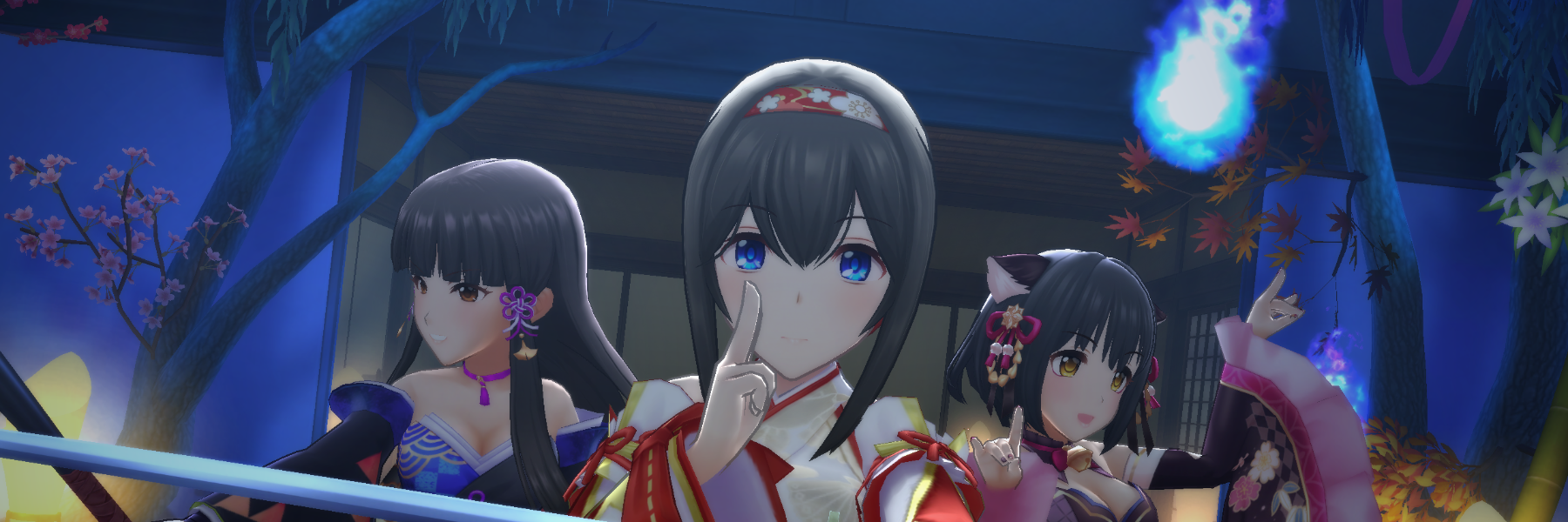 header image