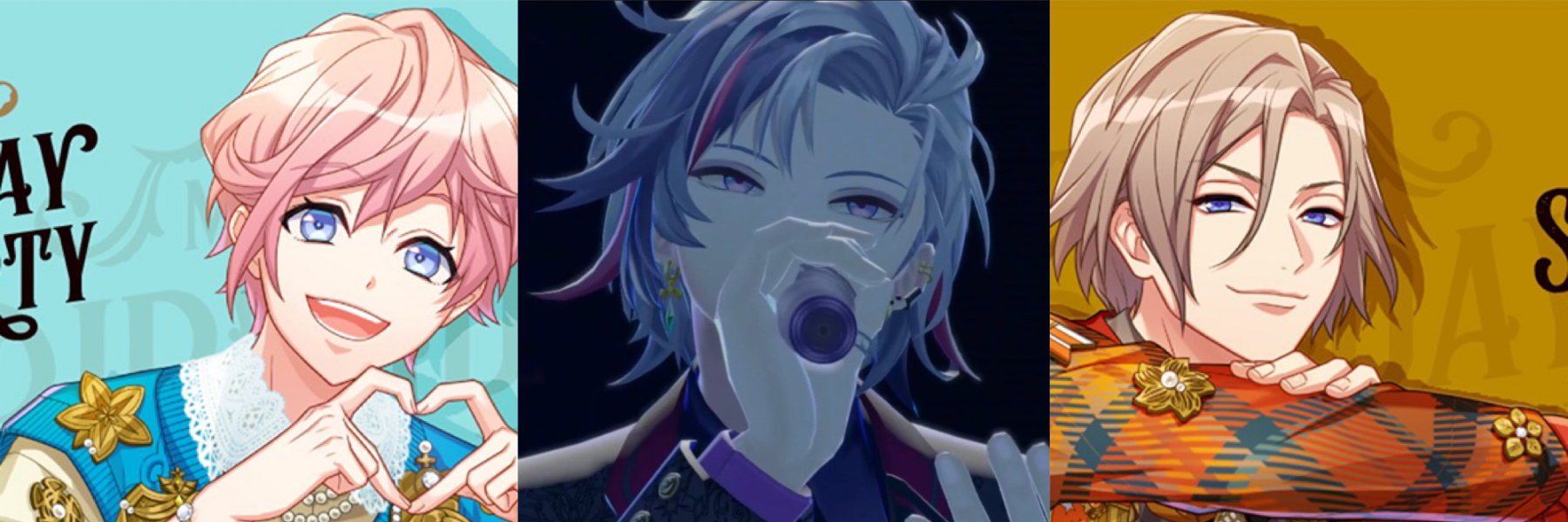 header image