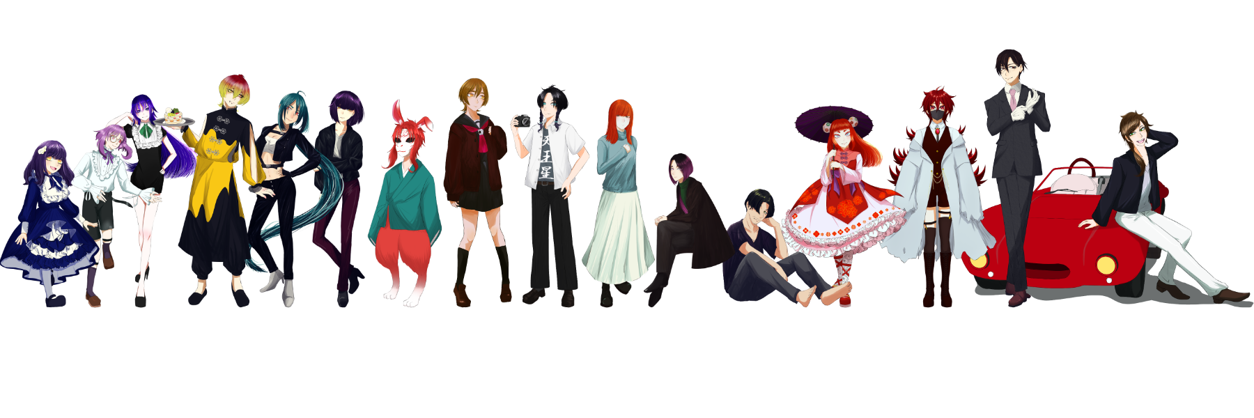header image