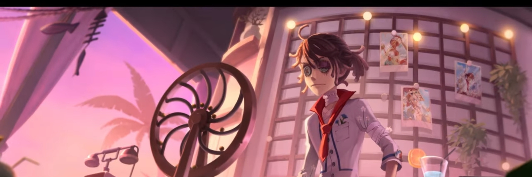 header image