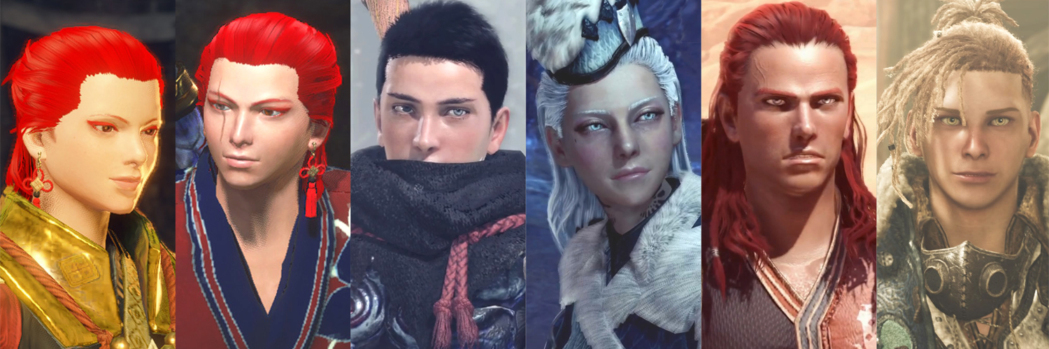 header image