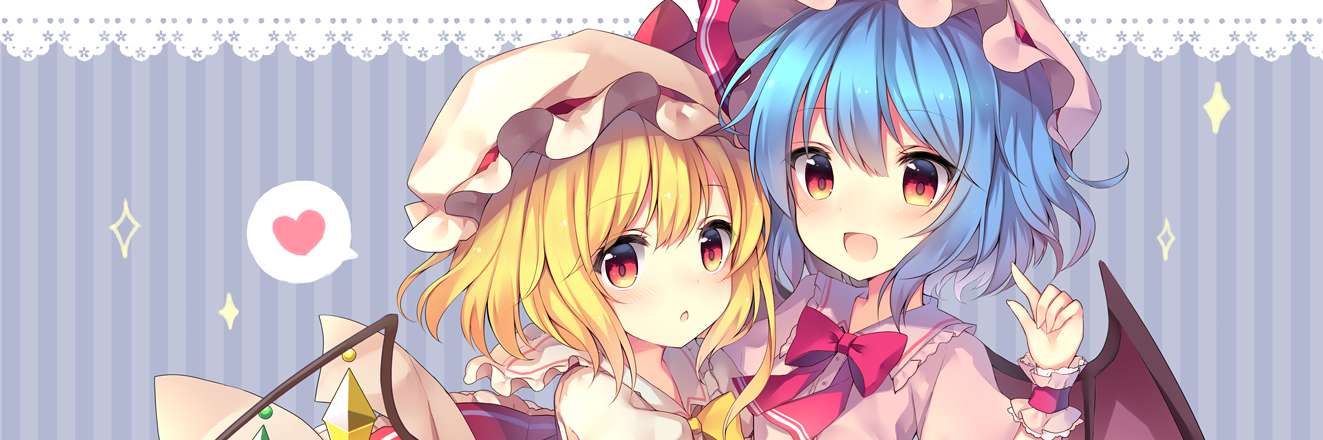 header image