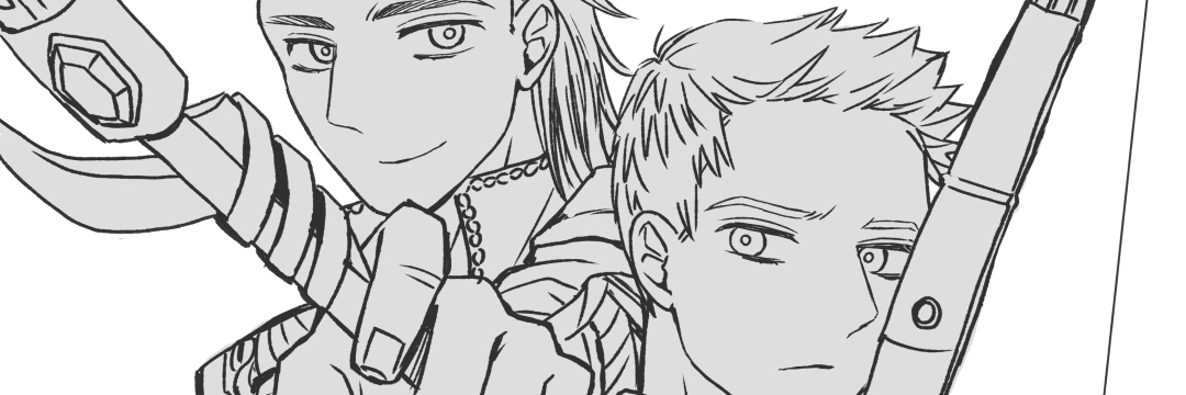 header image