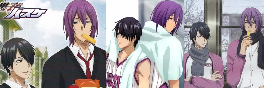 header image