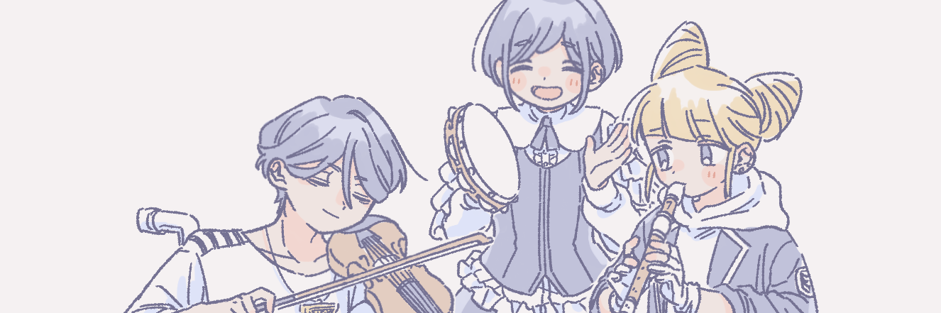 header image