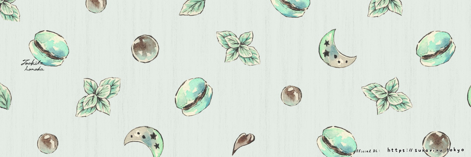 header image