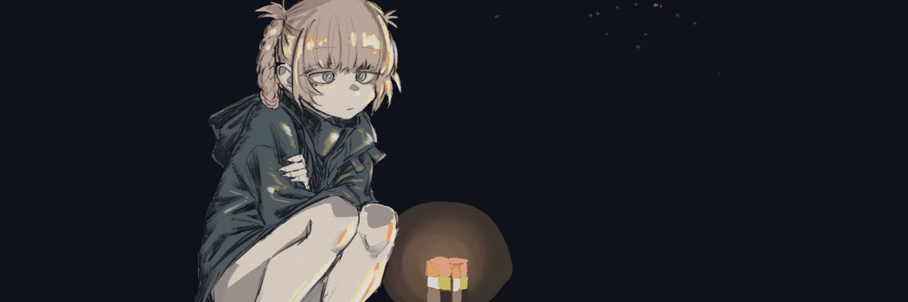 header image
