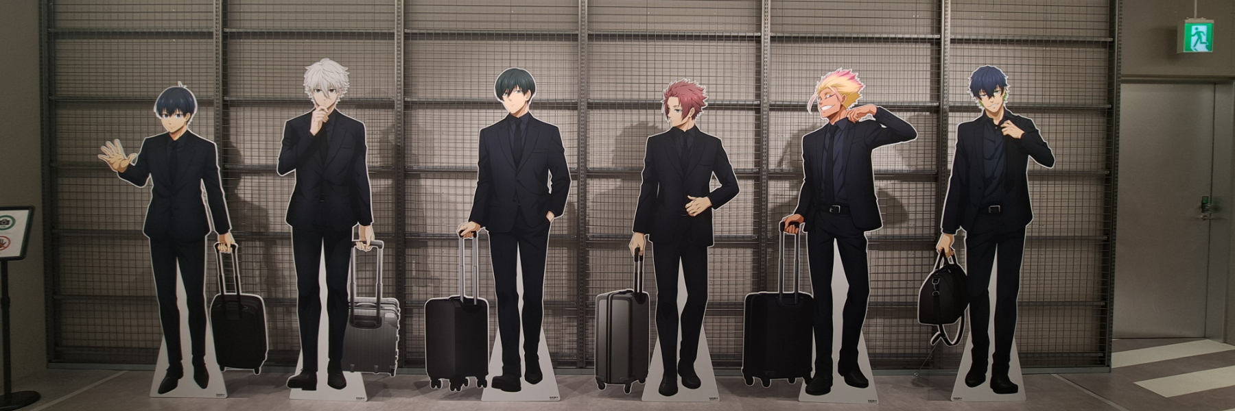 header image