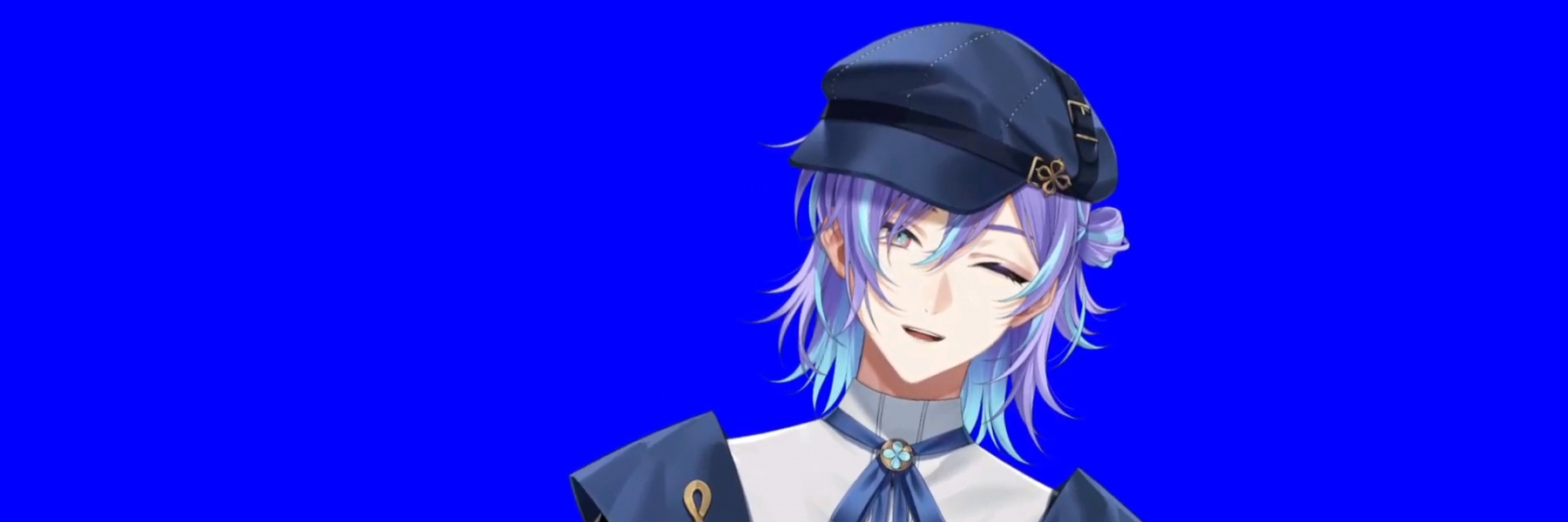 header image