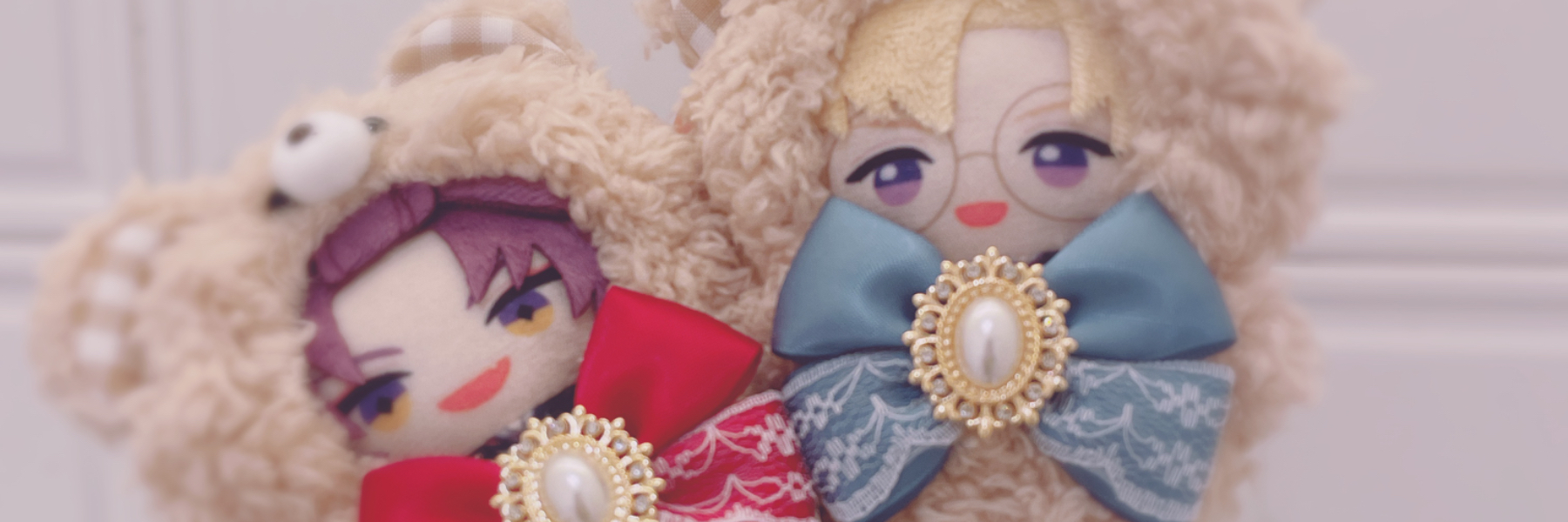 header image