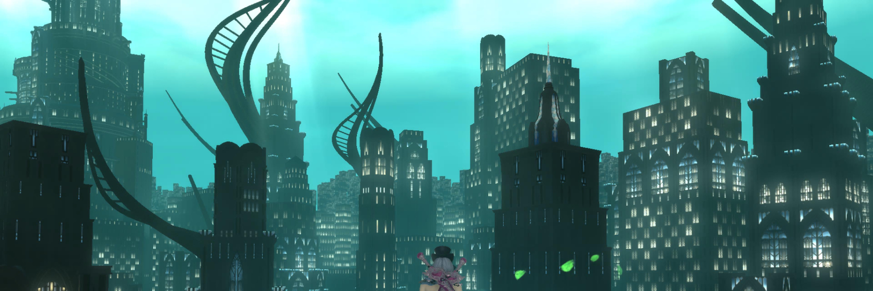 header image