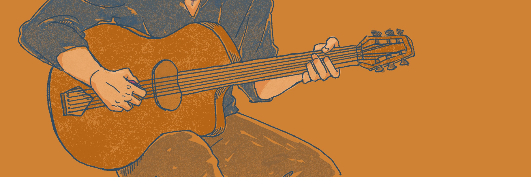 header image