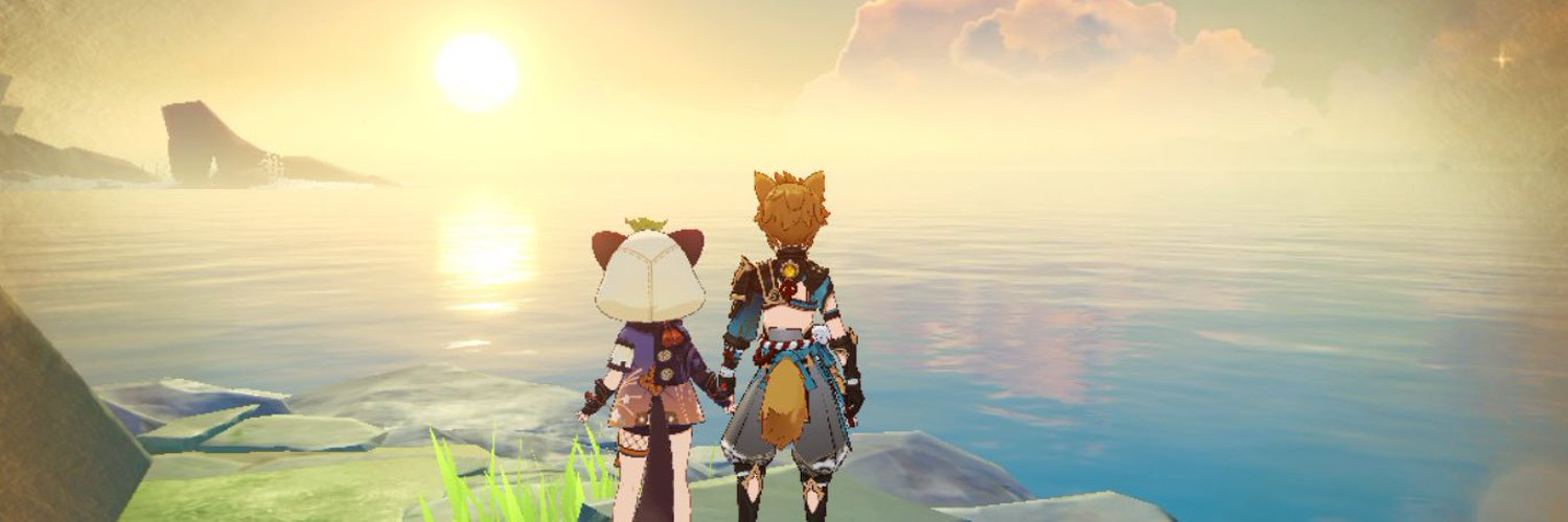 header image