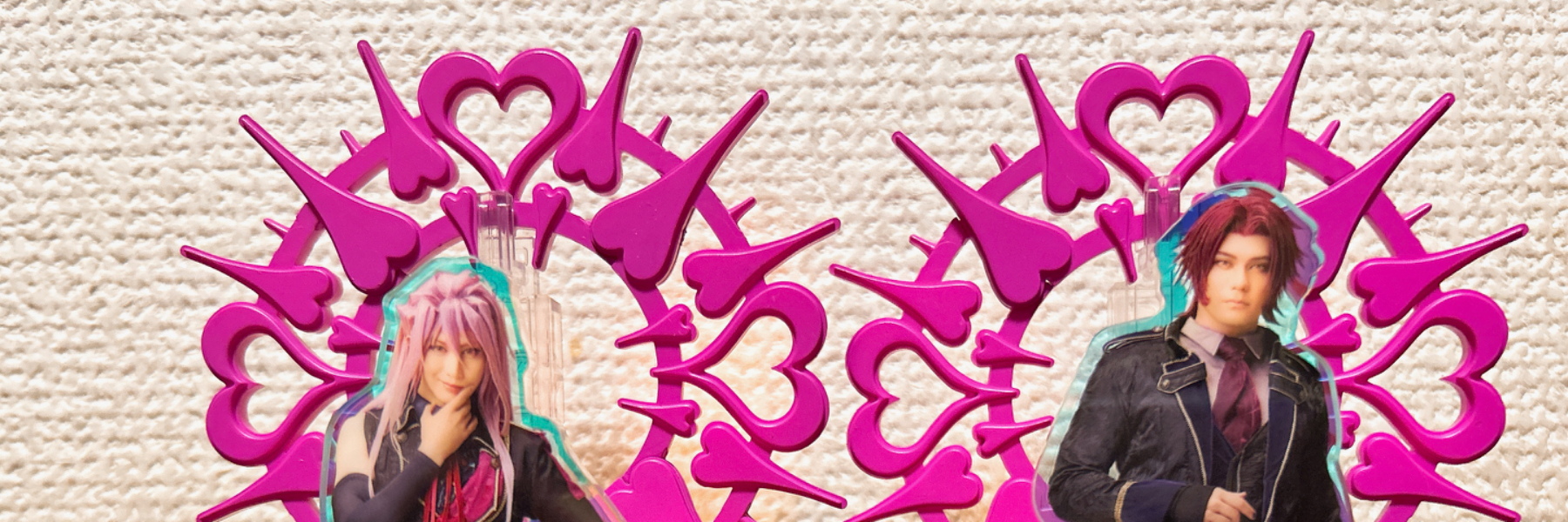 header image