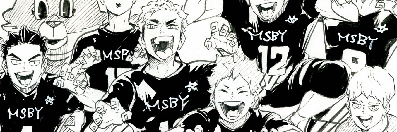 header image