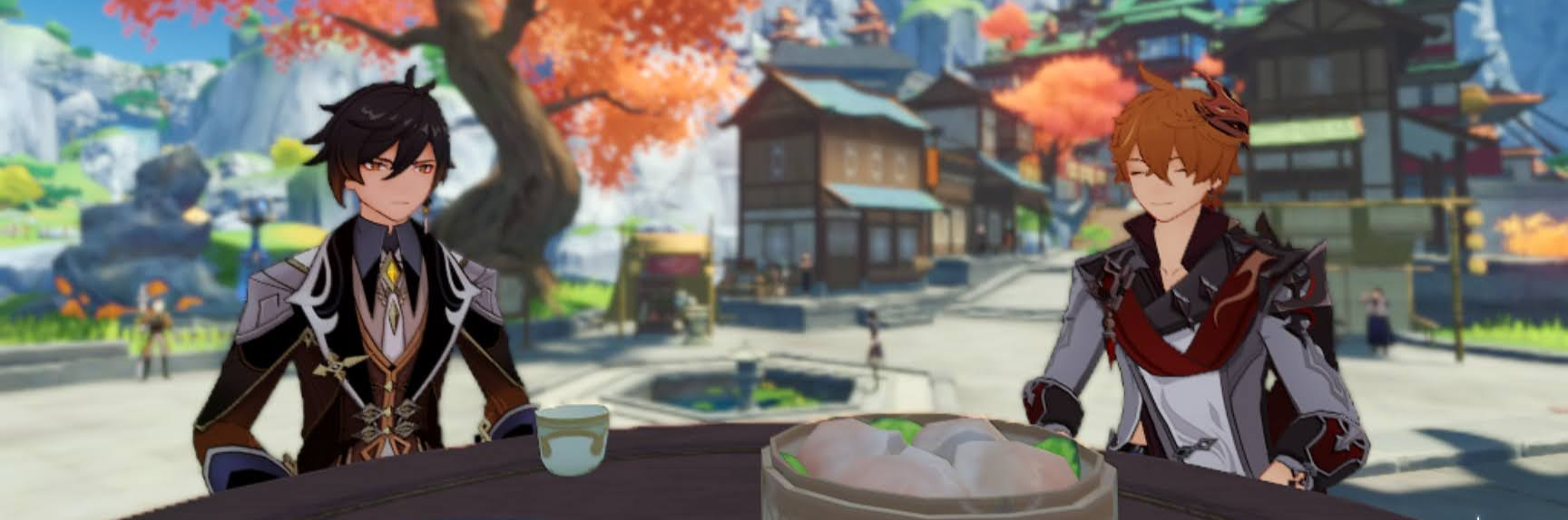 header image