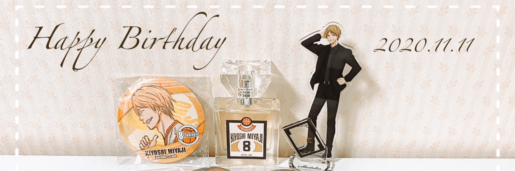 header image
