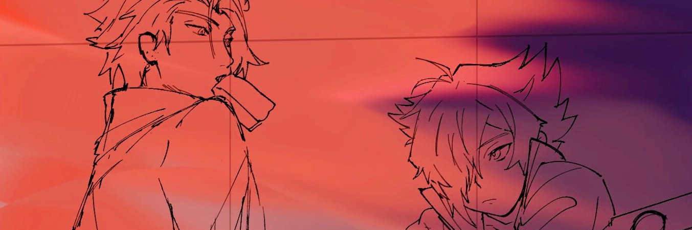 header image