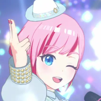 icon