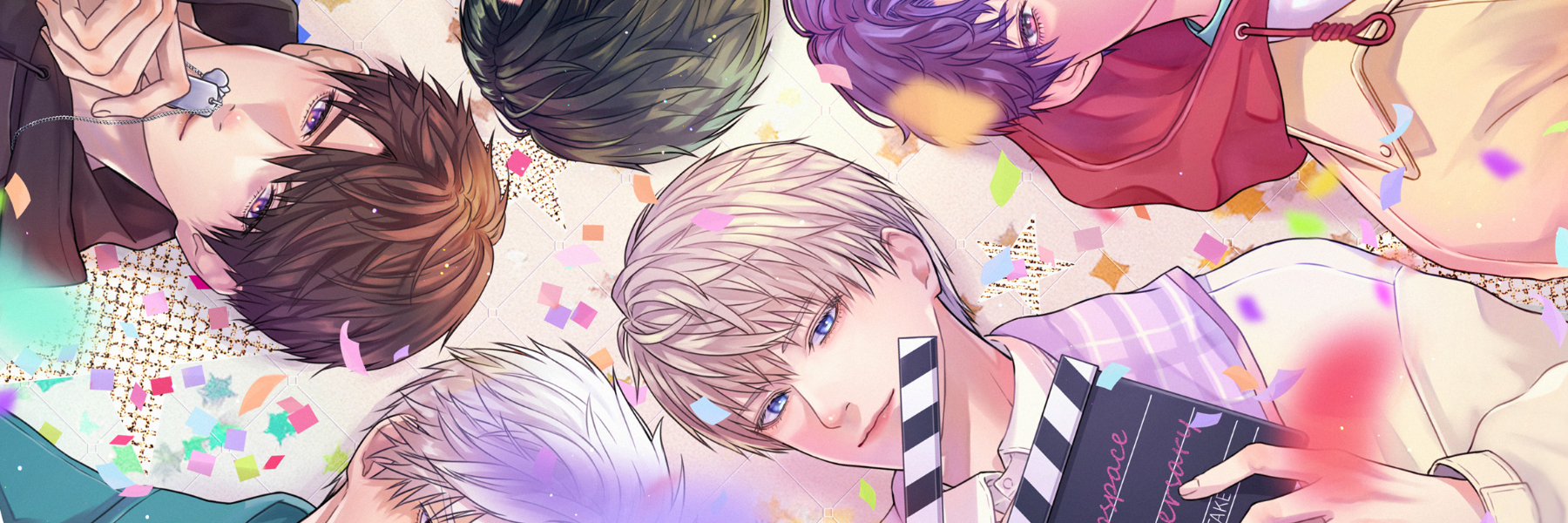 header image