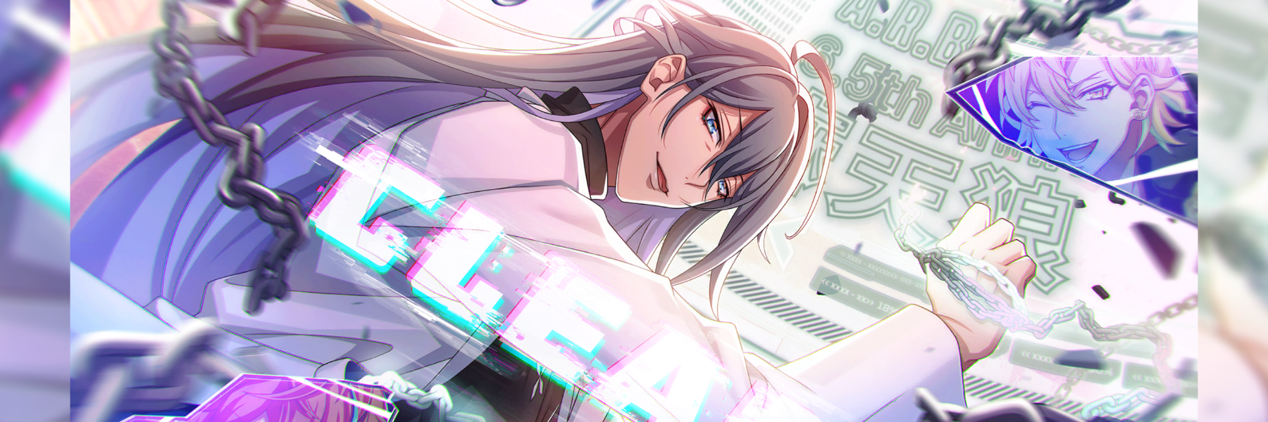 header image