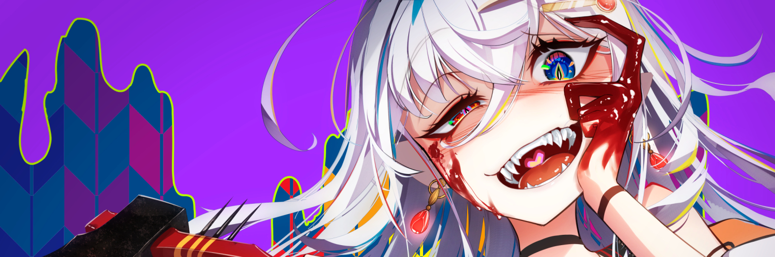 header image