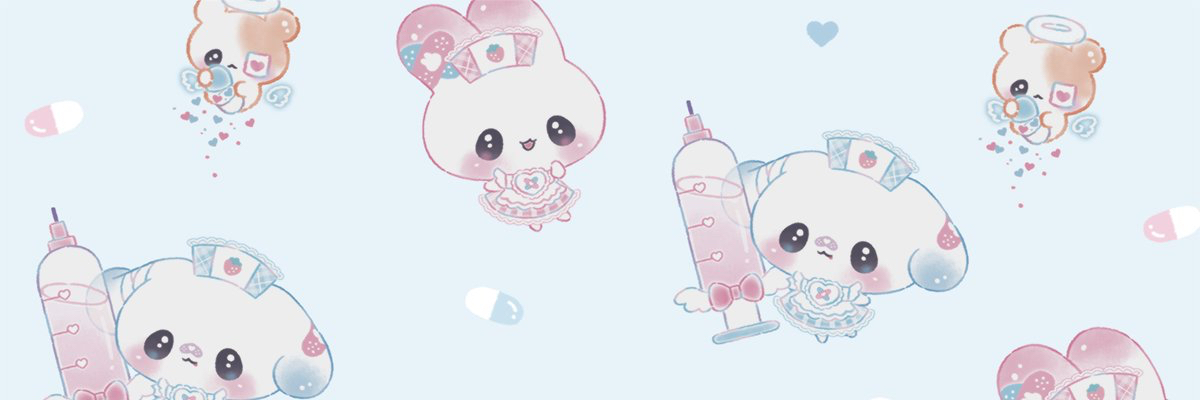 header image