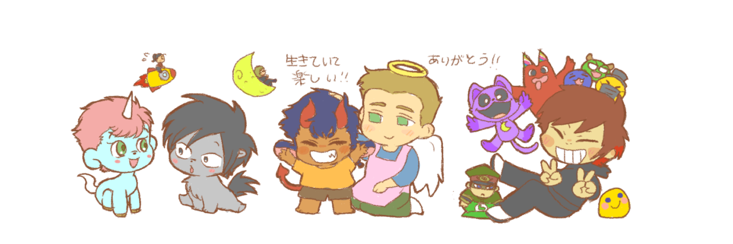 header image