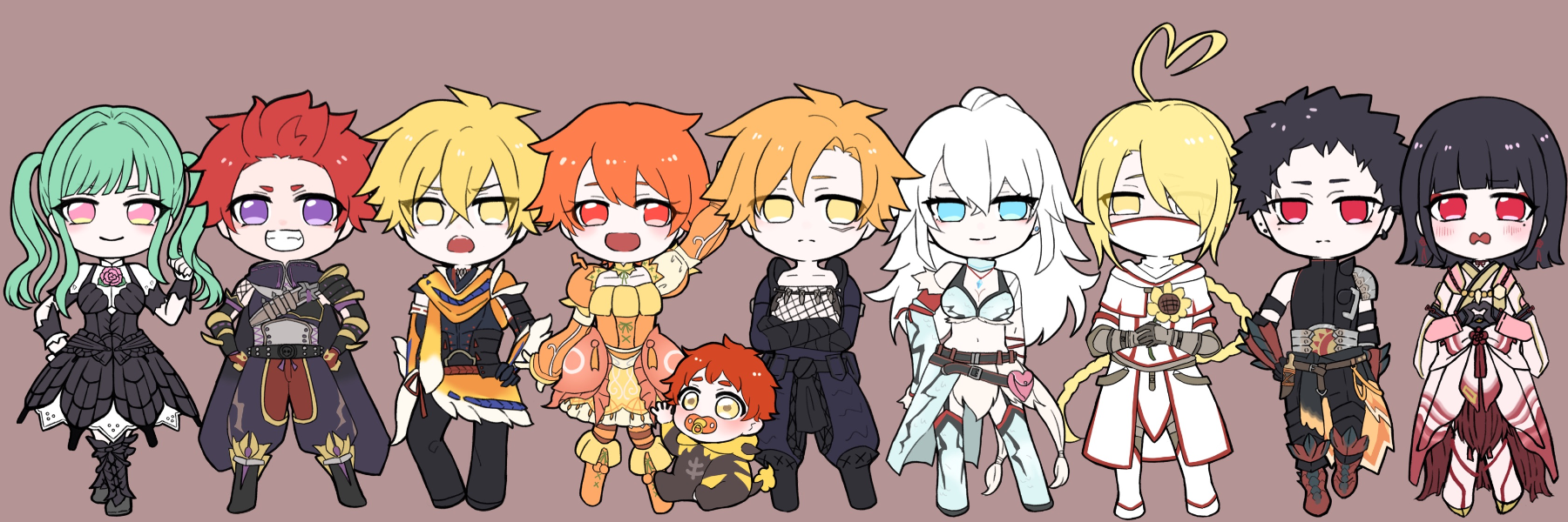 header image