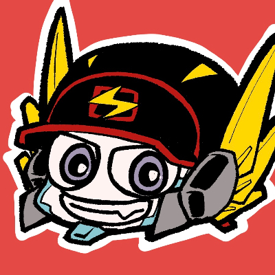 icon