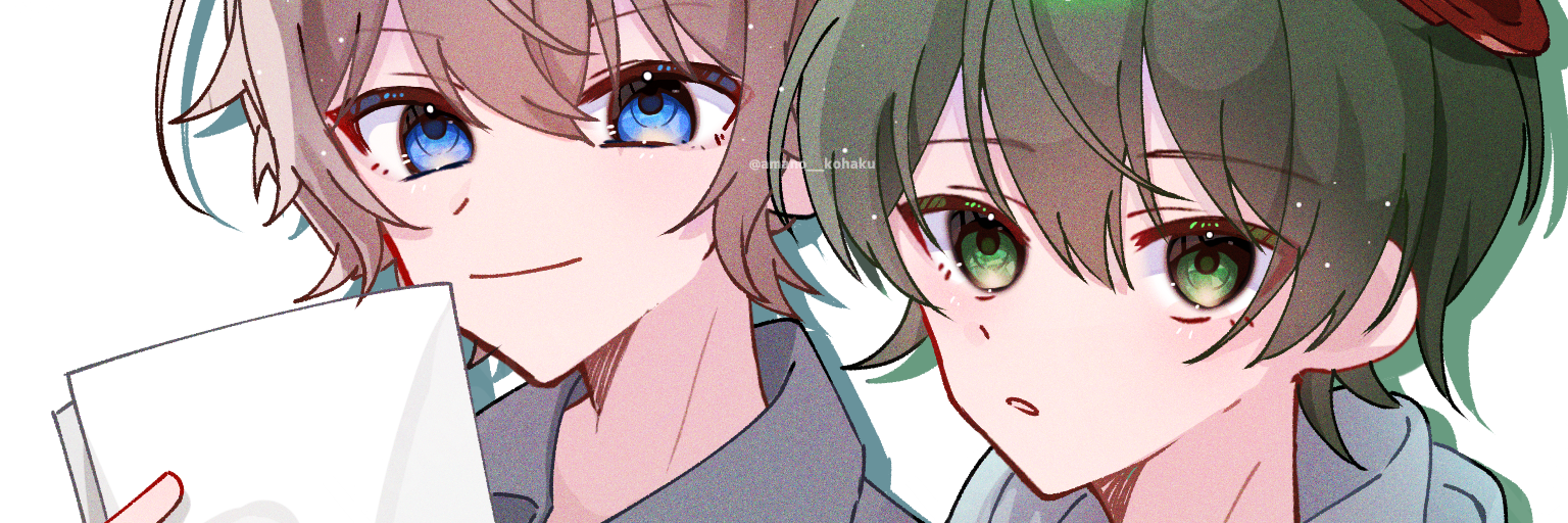 header image
