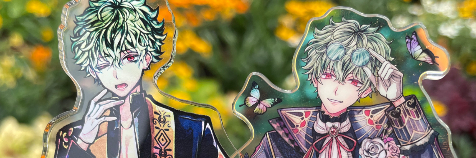 header image