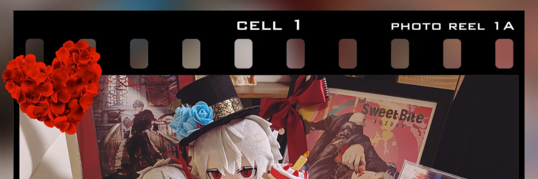 header image