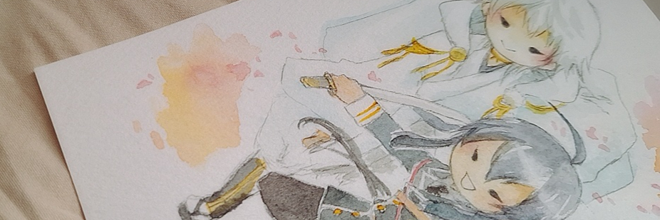 header image