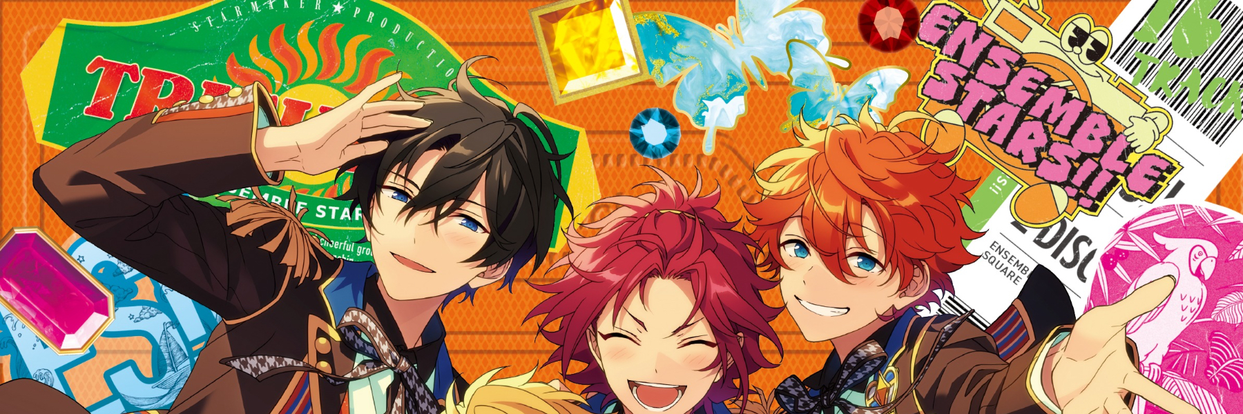 header image