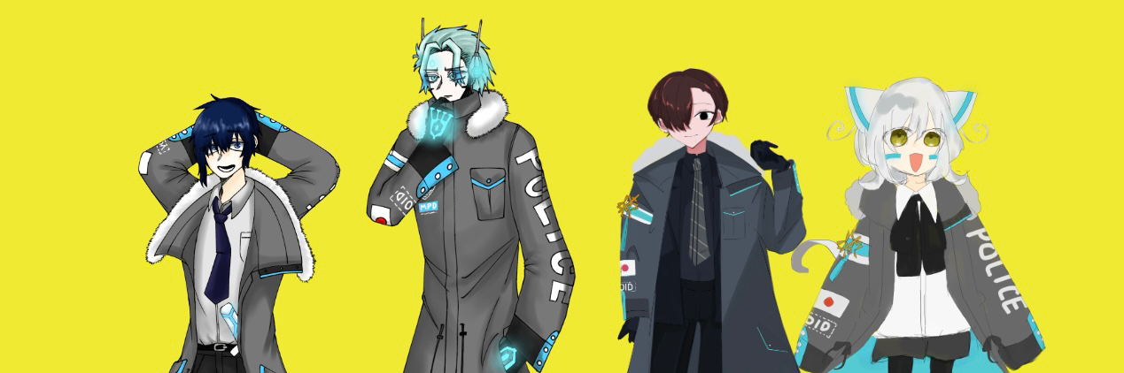 header image
