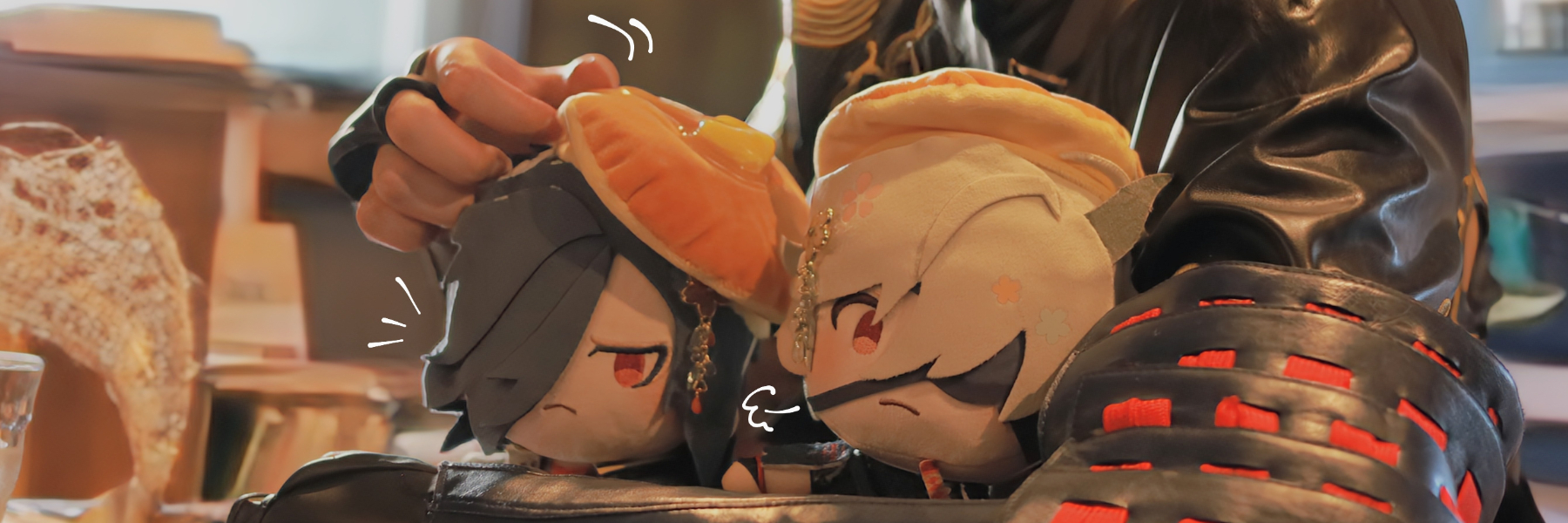 header image