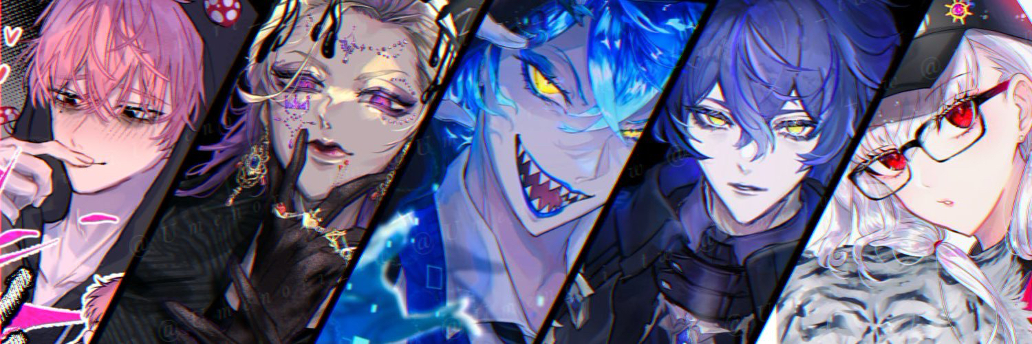 header image