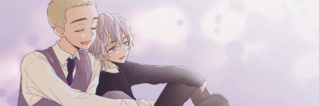 header image