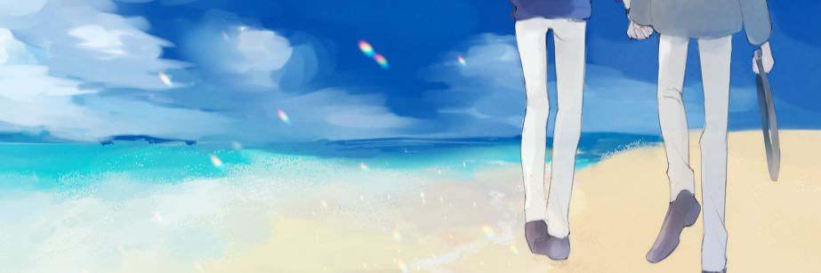 header image
