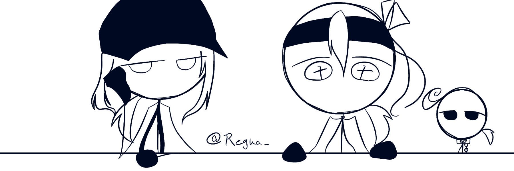 header image